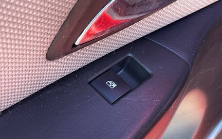 Chevrolet Cruze II, 2012 год, 649 000 рублей, 18 фотография