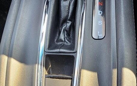 Honda Vezel, 2018 год, 1 790 000 рублей, 11 фотография