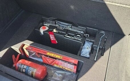 Honda Vezel, 2018 год, 1 790 000 рублей, 19 фотография