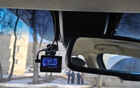 Honda Vezel, 2018 год, 1 790 000 рублей, 31 фотография