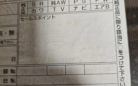 Honda Vezel, 2018 год, 1 790 000 рублей, 40 фотография