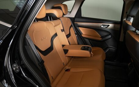Haval Jolion, 2022 год, 2 050 000 рублей, 9 фотография