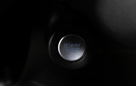 Haval Jolion, 2022 год, 2 050 000 рублей, 15 фотография