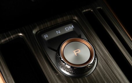 Haval Jolion, 2022 год, 2 050 000 рублей, 14 фотография