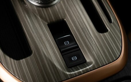 Haval Jolion, 2022 год, 2 050 000 рублей, 16 фотография