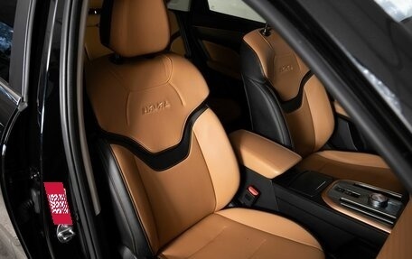 Haval Jolion, 2022 год, 2 050 000 рублей, 8 фотография