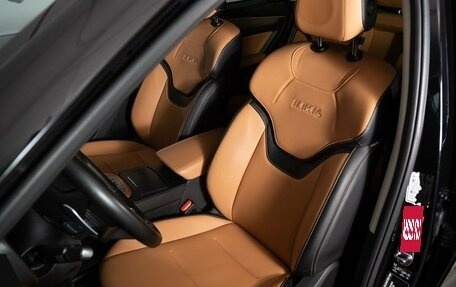 Haval Jolion, 2022 год, 2 050 000 рублей, 6 фотография