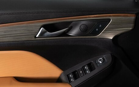 Haval Jolion, 2022 год, 2 050 000 рублей, 21 фотография