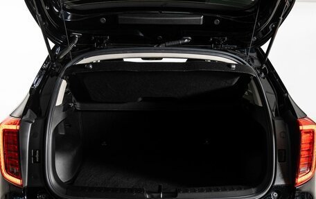 Haval Jolion, 2022 год, 2 050 000 рублей, 23 фотография