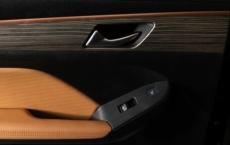 Haval Jolion, 2022 год, 2 050 000 рублей, 22 фотография