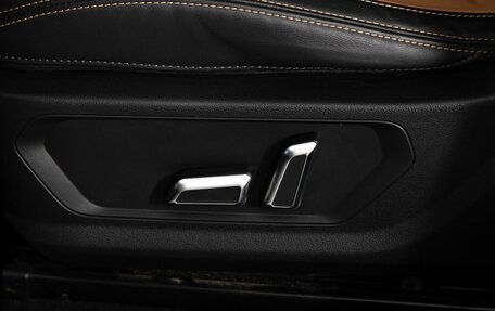 Haval Jolion, 2022 год, 2 050 000 рублей, 19 фотография