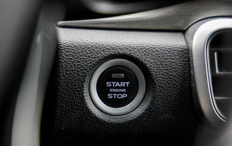 Geely Coolray I, 2020 год, 1 738 000 рублей, 19 фотография