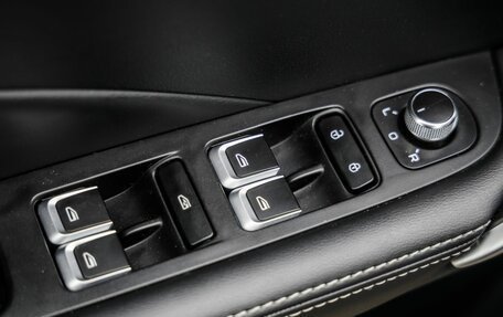 Geely Coolray I, 2020 год, 1 738 000 рублей, 16 фотография