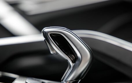 Geely Coolray I, 2020 год, 1 738 000 рублей, 22 фотография