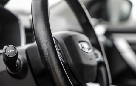 Geely Coolray I, 2020 год, 1 738 000 рублей, 17 фотография