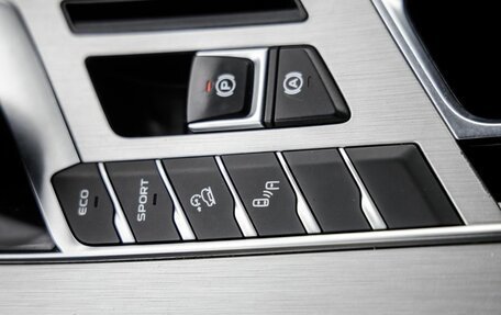 Geely Coolray I, 2020 год, 1 738 000 рублей, 23 фотография