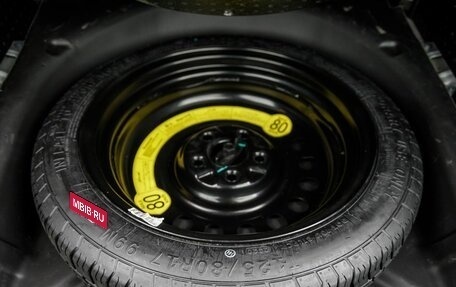 Geely Coolray I, 2020 год, 1 738 000 рублей, 14 фотография