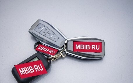 Geely Coolray I, 2020 год, 1 738 000 рублей, 12 фотография