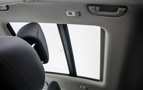 Geely Coolray I, 2020 год, 1 738 000 рублей, 26 фотография