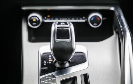 Geely Coolray I, 2020 год, 1 738 000 рублей, 34 фотография