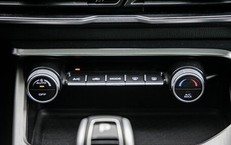 Geely Coolray I, 2020 год, 1 738 000 рублей, 33 фотография