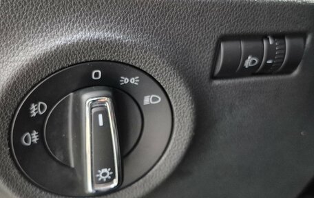 Skoda Rapid II, 2021 год, 1 890 000 рублей, 16 фотография