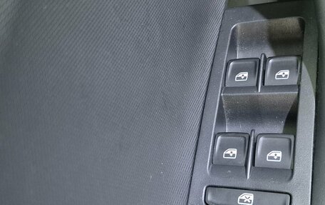 Skoda Rapid II, 2021 год, 1 890 000 рублей, 17 фотография