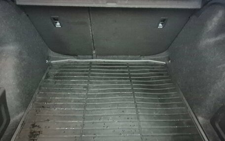 Skoda Rapid II, 2021 год, 1 890 000 рублей, 21 фотография