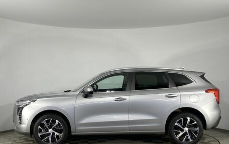 Haval Jolion, 2022 год, 1 775 000 рублей, 10 фотография