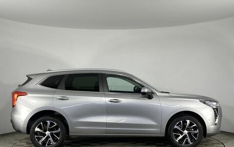 Haval Jolion, 2022 год, 1 775 000 рублей, 11 фотография