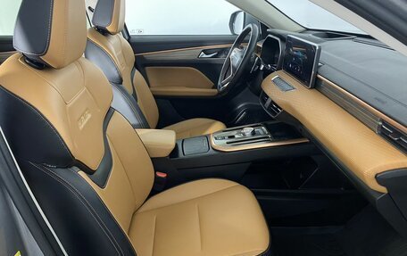 Haval Jolion, 2022 год, 1 775 000 рублей, 13 фотография