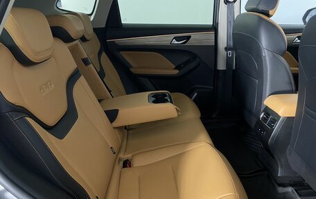 Haval Jolion, 2022 год, 1 775 000 рублей, 14 фотография