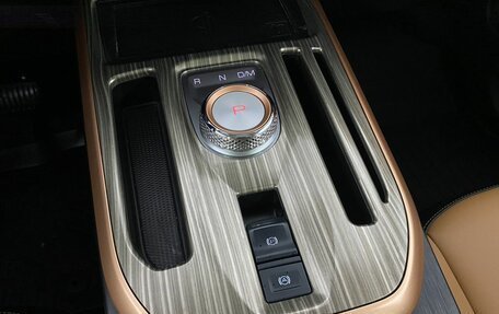 Haval Jolion, 2022 год, 1 775 000 рублей, 17 фотография