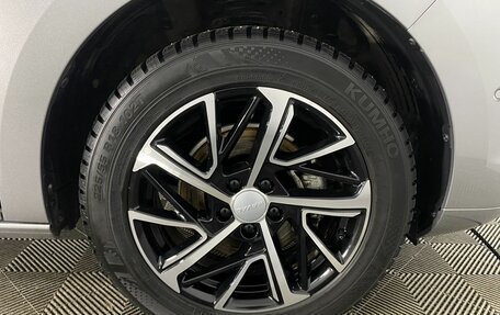 Haval Jolion, 2022 год, 1 775 000 рублей, 21 фотография