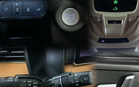 Haval Jolion, 2022 год, 1 775 000 рублей, 20 фотография