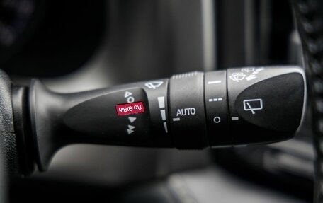 Toyota RAV4, 2018 год, 2 448 000 рублей, 10 фотография