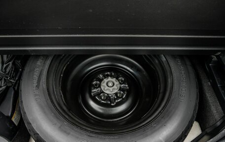 Toyota RAV4, 2018 год, 2 448 000 рублей, 23 фотография