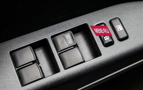 Toyota RAV4, 2018 год, 2 448 000 рублей, 25 фотография