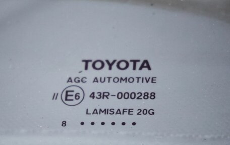 Toyota RAV4, 2018 год, 2 448 000 рублей, 38 фотография