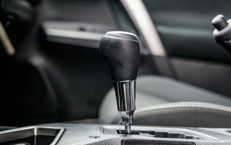 Toyota RAV4, 2018 год, 2 448 000 рублей, 33 фотография