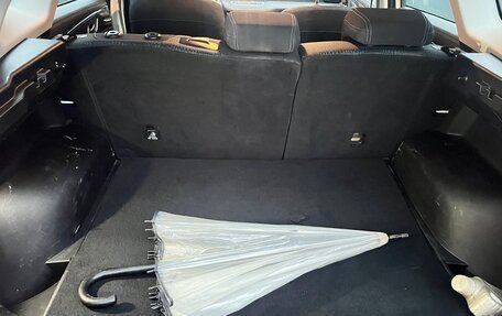 Haval Jolion, 2021 год, 1 070 000 рублей, 9 фотография