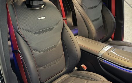 Mercedes-Benz GLC AMG, 2024 год, 9 790 000 рублей, 8 фотография