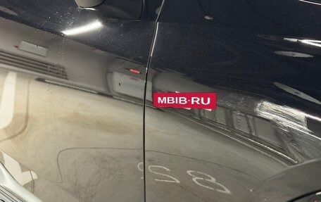 Mercedes-Benz GLC AMG, 2024 год, 9 790 000 рублей, 7 фотография