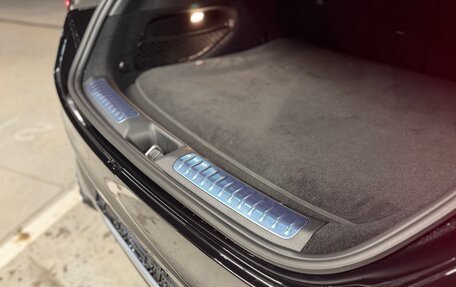 Mercedes-Benz GLC AMG, 2024 год, 9 790 000 рублей, 9 фотография