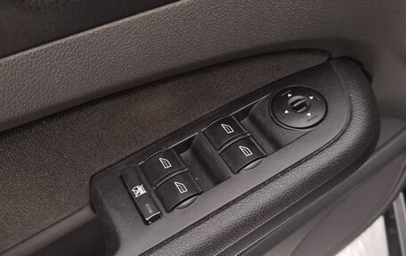 Ford Focus II рестайлинг, 2006 год, 475 000 рублей, 13 фотография