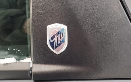 Ford Focus II рестайлинг, 2006 год, 475 000 рублей, 14 фотография