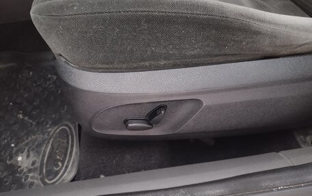 Ford Focus II рестайлинг, 2006 год, 475 000 рублей, 12 фотография