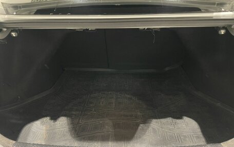 KIA Cerato III, 2017 год, 1 509 000 рублей, 13 фотография