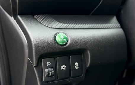 Honda CR-V IV, 2013 год, 1 890 000 рублей, 34 фотография