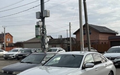 BMW 3 серия, 2019 год, 2 999 999 рублей, 1 фотография